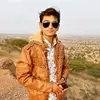 ❤ Rajsthani singer ❤ - @singer_jagdish_singh_jha - TikTok