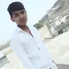 banna sa😎😎😎 - @jagdishsingh14323 - TikTok