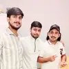 ━━╬ـﮩﮩ❤ـﮩJagdish❤️❥❥═══ - @jagdish.singh.1 - TikTok