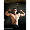 jagdish Singh3 - @jagdishsingh743 - TikTok