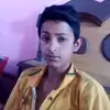 jagdish singh785 - @jagdishsingh7858 - TikTok