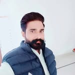 Jagdish Singh - @jagdishjasschani - Instagram