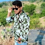 Jagdish Singh - @jagsa__rajput__rj30 - Instagram
