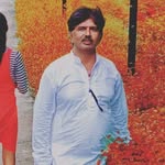 Jagdish Singh - @jagdish_singh0001 - Instagram