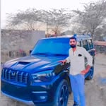 Jagdish Singh - @jagdishsingh242 - Instagram