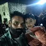 Jagdish Singh - @_jagdish___singh - Instagram