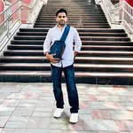 Jagdish Singh - @jagdish___singh_____ - Instagram