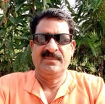 Jagdish Singh - Facebook