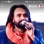 Jagdish Singh - @jagdish785642 - Instagram
