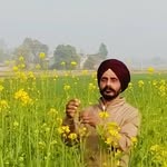 Jagdish Singh - @jagdish.bullet.repair - Instagram