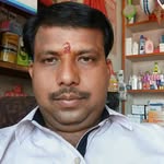Jagdish singh - @shrimahalaxmi_medical - Instagram