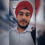 Jagdish Singh - @jagdish_world882 - Instagram