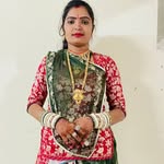 Jagdish Singh - @official_pooja_sisodiya.0__ - Instagram