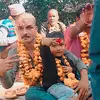 Jagdish singh - @jagdishsingh5343 - TikTok
