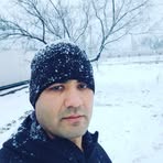 Jagdish Singh - Facebook