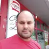 jagdish singh - @jagdish.singh8739 - TikTok