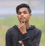 Jagdish Singh - Facebook