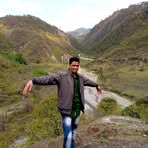 Jagdish Singh - Facebook