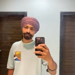 Jagdish Singh - @jagdish_6.862 - Instagram