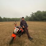 JAGDISH SINGH - @jagdishhhhh__02 - Instagram