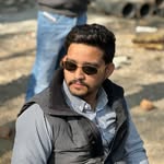 Jagdish Singh🪐 - @jxggu010 - Instagram