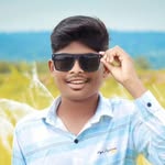 JAGDISH SINGH - @realjagdiish - Instagram