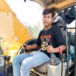 Jagdish Singh - @jagdish__ray__302 - Instagram