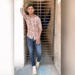 Jagdish Singh - Facebook