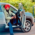 Jagdish Singh - @itz_jagdishturban3376 - Instagram