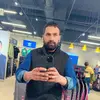 Jagdish Singh - @jagdishsingh0090 - TikTok