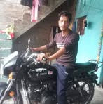 Jagdish Singh - Facebook