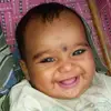 Jagdish Singh - @jagdishsingh9218 - TikTok