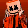Jagdish singh - @jagdish_singh_13 - TikTok