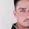 Jagdish Singh - @jagdishmaan2975 - TikTok