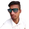 Jagdish Singh - @jagdishsingh5772 - TikTok