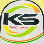 Jagdish Singh - @k.s.talwandi_bhai - Instagram