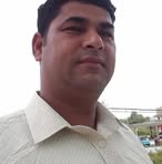 Jagdish Singh - Facebook