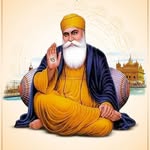 Jagdish Singh - @jagdhish.singh.jcb - Instagram