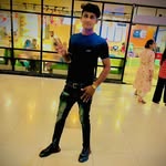 Jagdish Singh - @ja_gdish5423 - Instagram