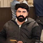 Jagdish Singh - @jagdish_singh__________ - Instagram