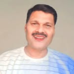 Jagdish Singh - @jagdish8359singh - Instagram