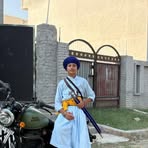 Jagdish Singh - Facebook