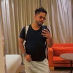Jagdish Singh - @jagdishsingh937 - Instagram