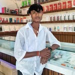 Jagdish Singh - @i__am____guddu___bhai__007 - Instagram
