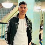 Jagdish Singh - @jag.dish7420 - Instagram