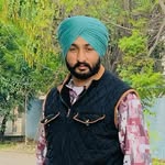 Jagdish Singh - @tuhada_dushman22 - Instagram