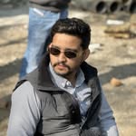 Jagdish Singh🪐 - @jxggu_x - Instagram
