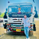 Jagdish Singh - @jagdishsingh5634 - Instagram