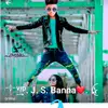 Jagdish Singh  364 - @jagdishsingh364 - TikTok