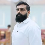 Jagdish Singh Haripura - @jagdish_singh__official - Instagram
